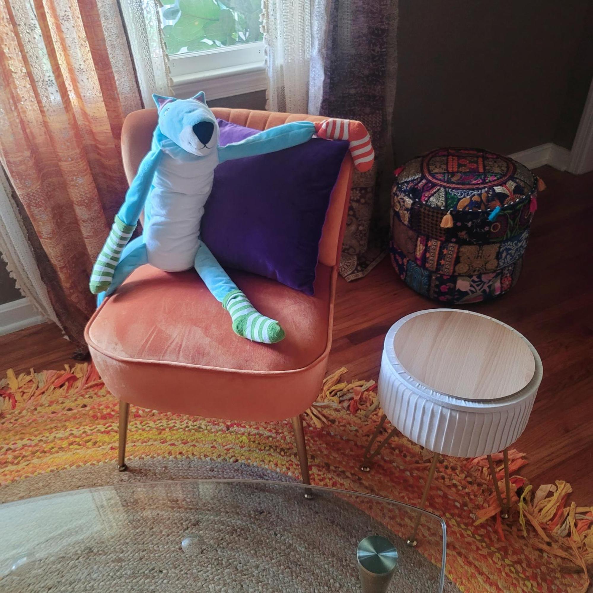 Beach Go-Boho Private Room & Coffee - Tea! Free Brunswick Bagian luar foto