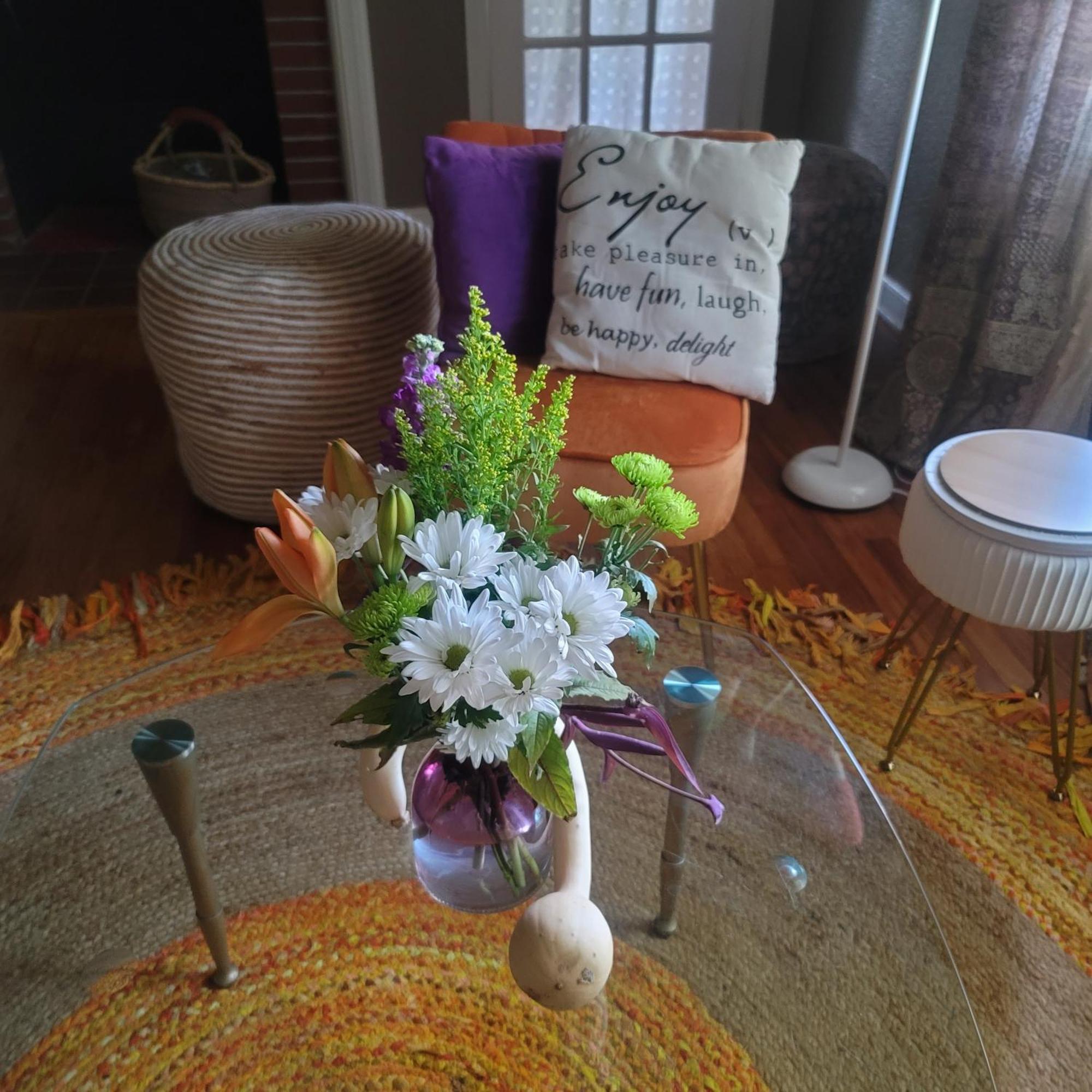Beach Go-Boho Private Room & Coffee - Tea! Free Brunswick Bagian luar foto